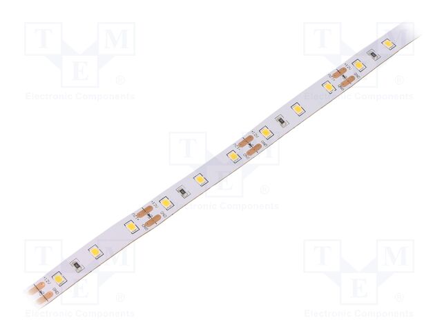 HH-S60F010-2835-12 NW WHITE PCB IP20 HH-S60F010-2835-12 NW WHITE PCB IP20