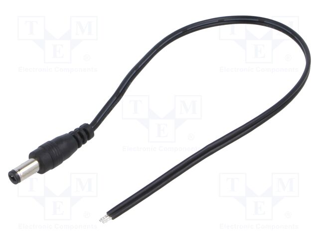 POSDC-T-P21S-0.25 POSDC-T-P21S-0.25