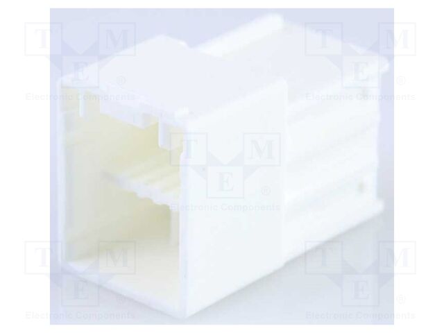 505606-0600 505606-0600