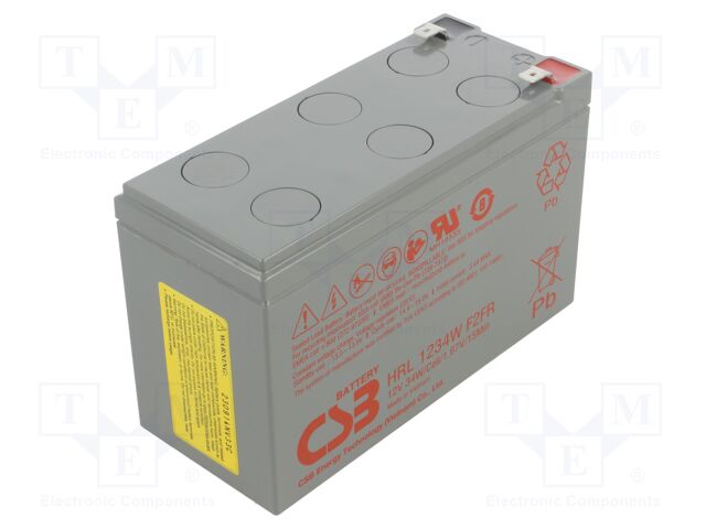 HRL1234WF2FR HRL1234WF2FR