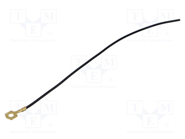 M5-100BK025 M5-100BK025