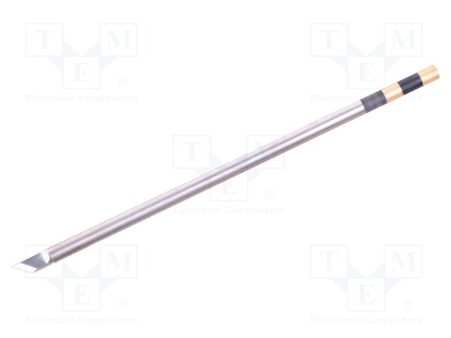 TSS02-K TSS02-K