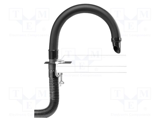 BVX-ARM-K1 BVX-ARM-K1