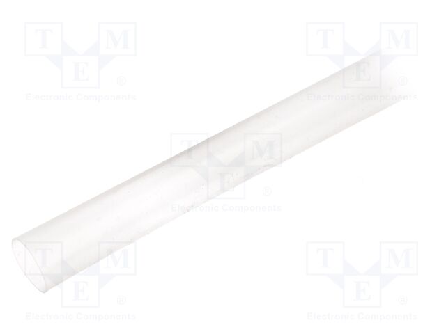 FIT2211/2 CLEAR 5X4 FT FIT2211/2 CLEAR 5X4 FT