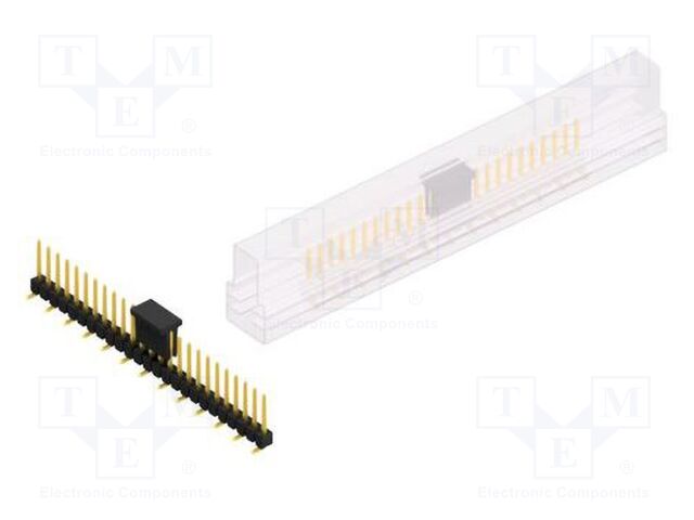 SL10SMD07825GBSM SL10SMD07825GBSM