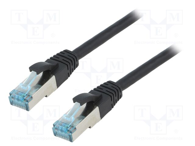 CQ6065S CQ6065S