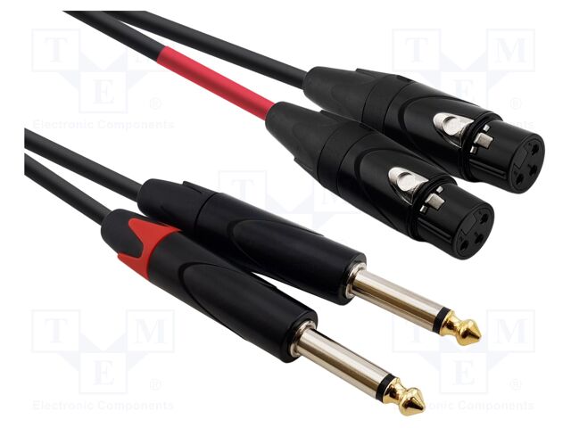 AU5690BX AU5690BX