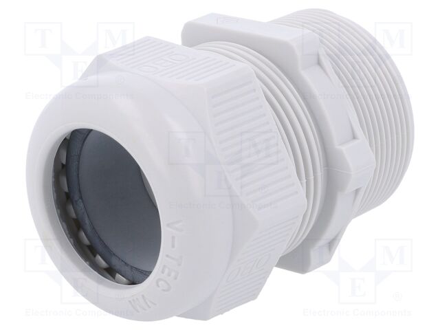 V-TEC VM L40 LGR V-TEC VM L40 LGR
