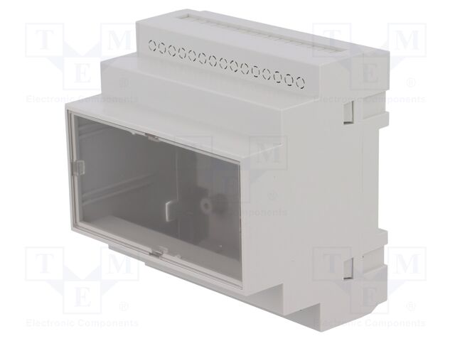 Z109JFP PS Z109JFP PS