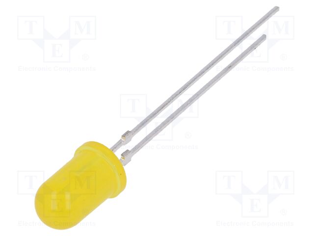TLHY5405 TLHY5405
