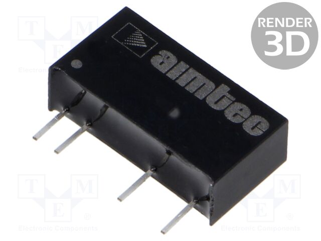 AM2DS-1212SH30LPZ AM2DS-1212SH30LPZ