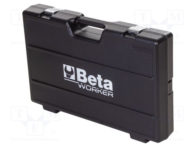 BW2047E/C108 BW2047E/C108