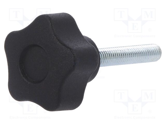 VCT.25 P-M5X30-C9 VCT.25 P-M5X30-C9