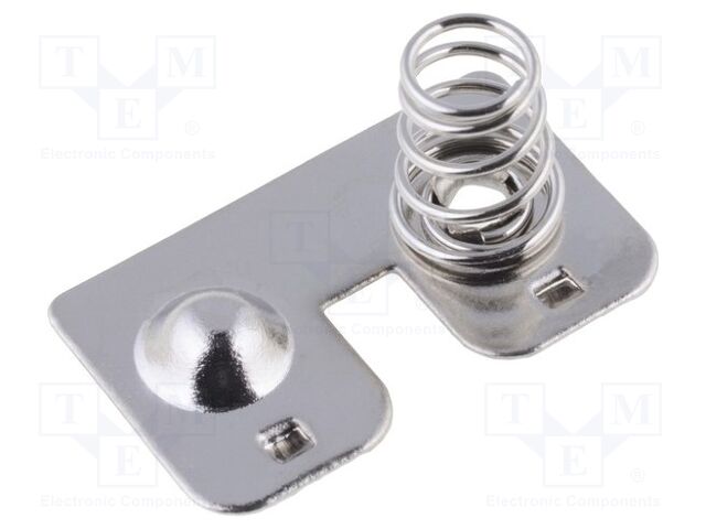 403C ANODE-CATHODE 403C ANODE-CATHODE