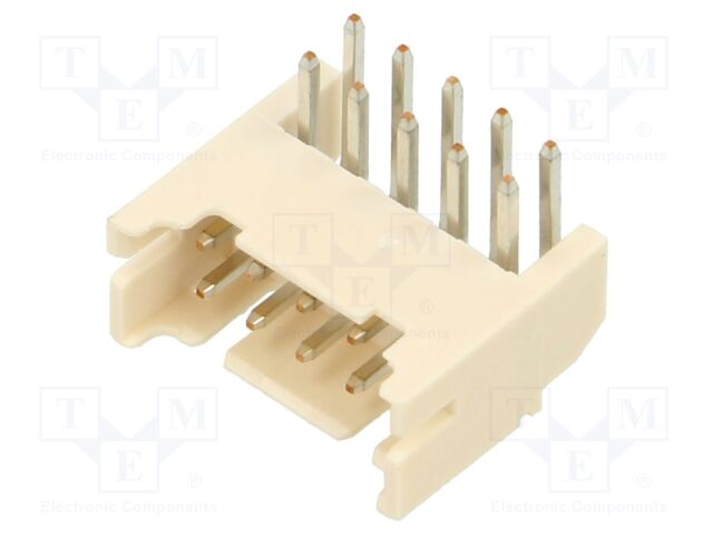 S10B-PHDSS (LF)(SN) S10B-PHDSS (LF)(SN)