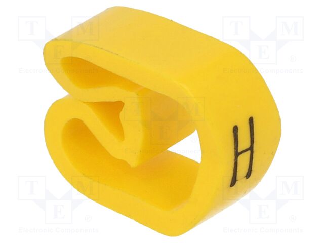 CLI C 3-6 GE/SW H MP CLI C 3-6 GE/SW H MP