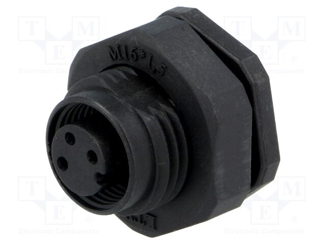 MSAP-03PFFS-SF8002 MSAP-03PFFS-SF8002