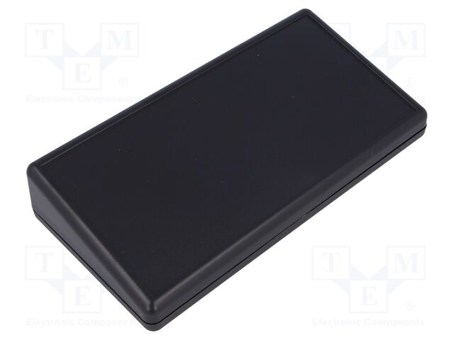 1599 ETSBK 1599 ETSBK