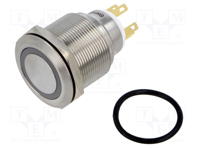 GQ25-L-11ZE/J/B/24V/S GQ25-L-11ZE/J/B/24V/S