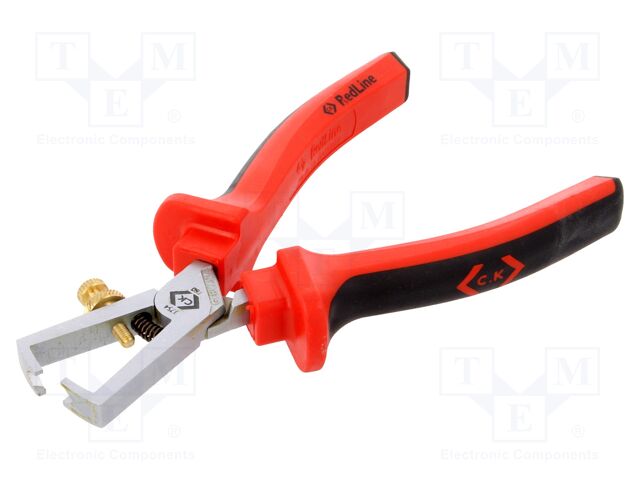 T3754 T3754
