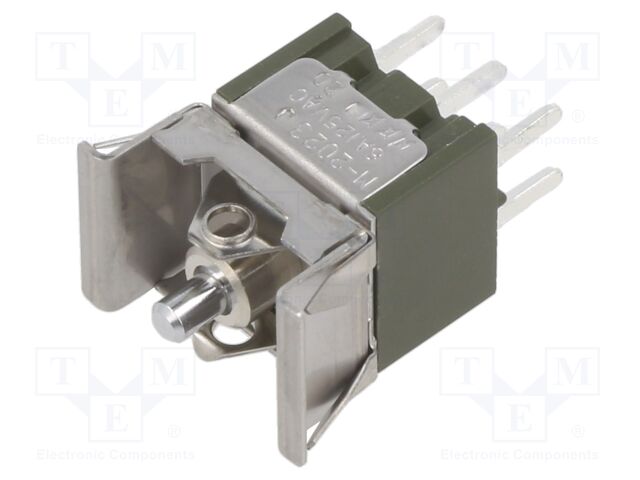 M2023TJW03 M2023TJW03