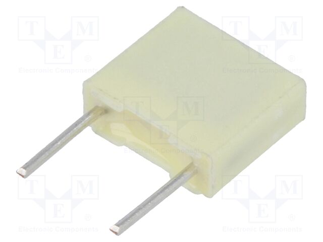 R82EC1470AA50K R82EC1470AA50K