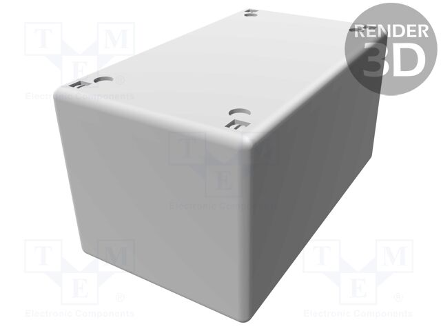 MB181110 MB181110