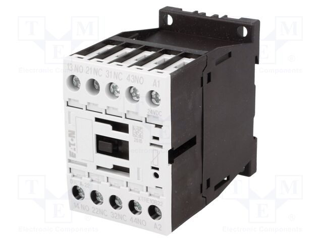 DILA-22(24VDC) DILA-22(24VDC)