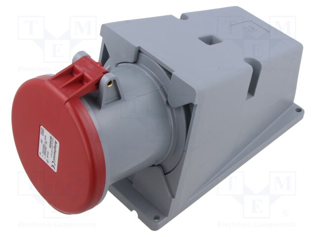 2CMA167484R1000 2CMA167484R1000