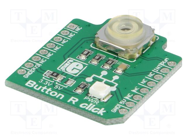 BUTTON R CLICK BUTTON R CLICK