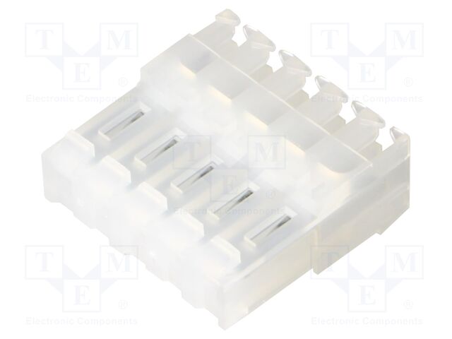 CE156F22-05-D_E CE156F22-05-D_E