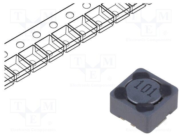 PCS74MT101 PCS74MT101