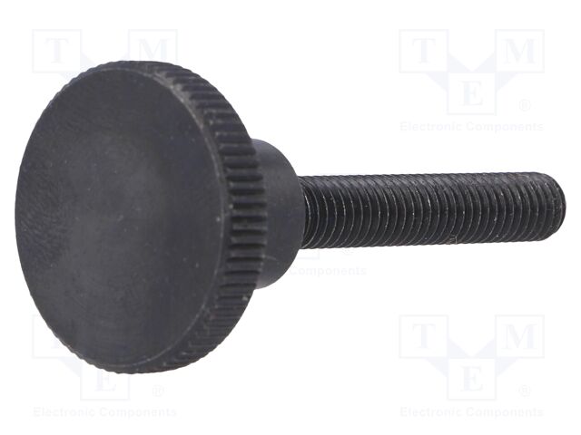 DIN 464-M6-35 DIN 464-M6-35