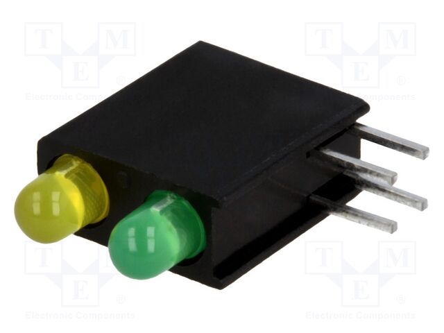 L-7104GE/1LY1LGD-RV L-7104GE/1LY1LGD-RV