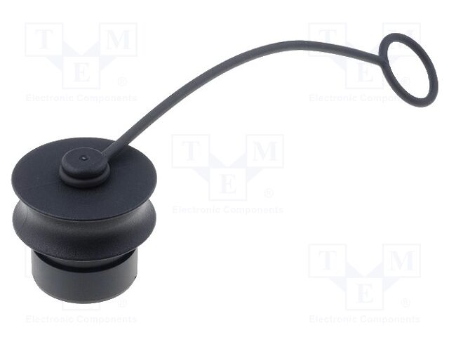 PXP6081 PXP6081