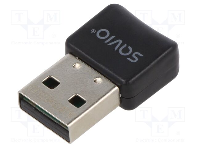 BT-050 BT-050