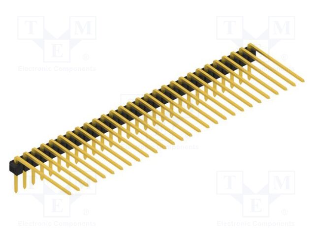 SL318228G SL318228G