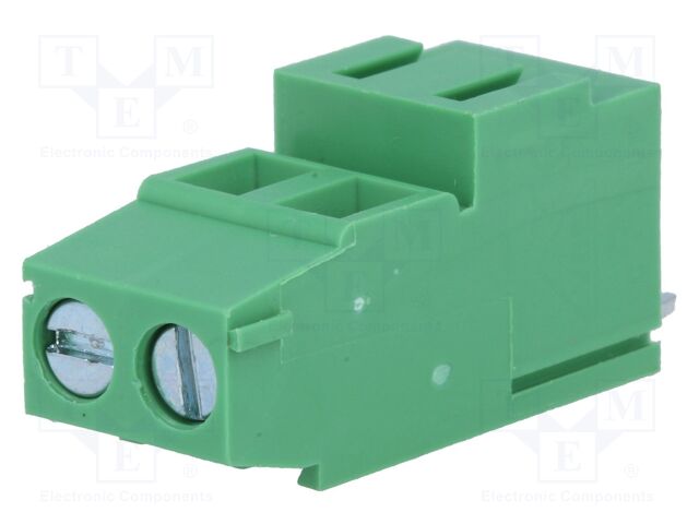 DG500H-5.08-02P-14-00AH DG500H-5.08-02P-14-00AH