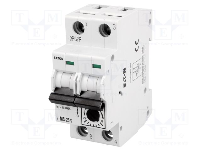 Z-MS-25/2 Z-MS-25/2