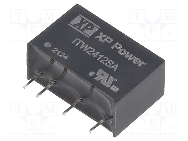 ITW2412SA ITW2412SA
