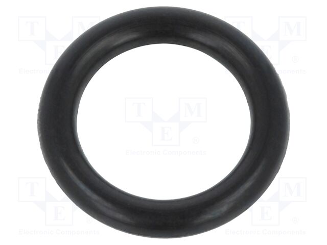 01-0011.00X 2.5 ORING 70NBR 01-0011.00X 2.5 ORING 70NBR