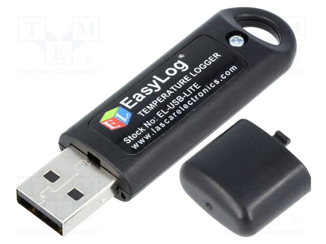 EL-USB-LITE EL-USB-LITE