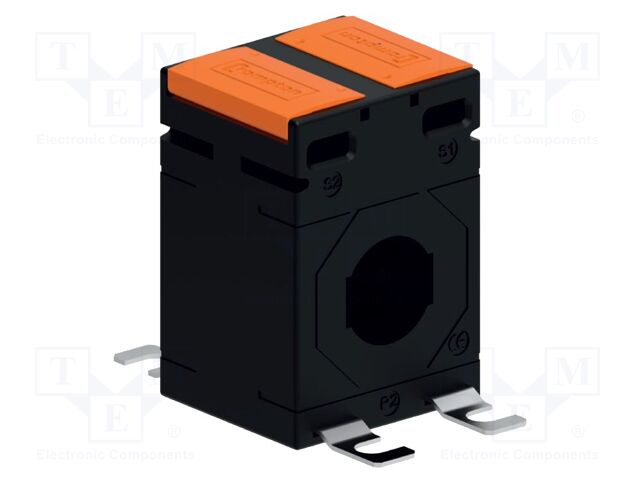 XL1B-100/5A XL1B-100/5A