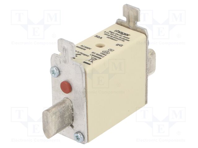 LNH0050M LNH0050M