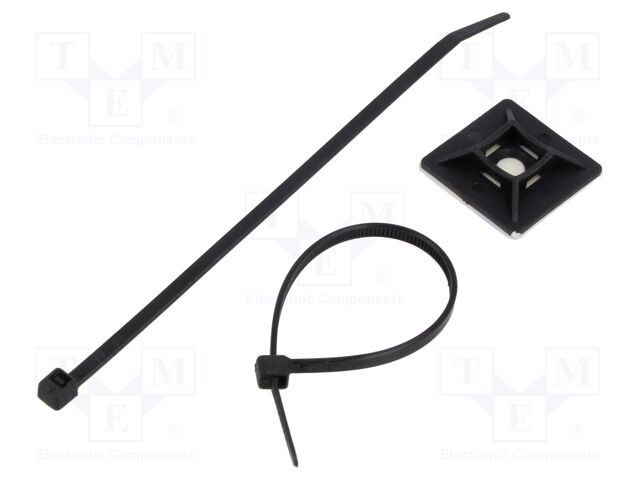 PKB-2/4-KIT-0 PKB-2/4-KIT-0