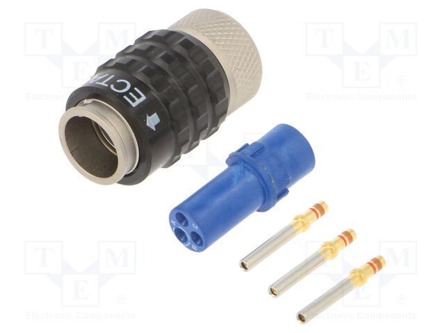 1332 M 003 FS 1332 M 003 FS