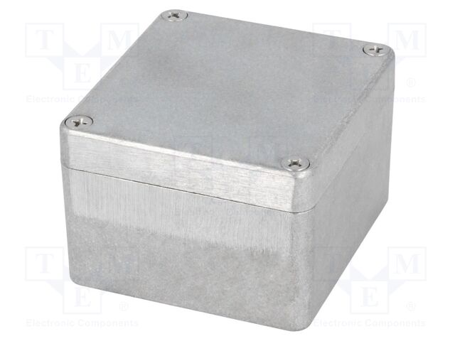 G110-IP67 G110-IP67