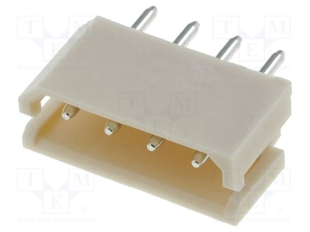 A2506WV-4P A2506WV-4P