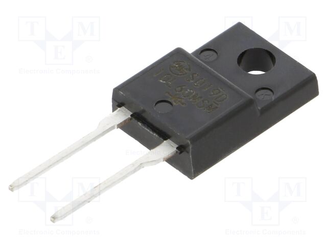 SF10L60MSM-5600 SF10L60MSM-5600