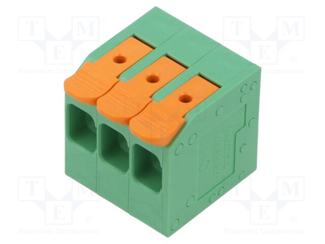 DG2206V-7.5-03P-14-00A(H) DG2206V-7.5-03P-14-00A(H)